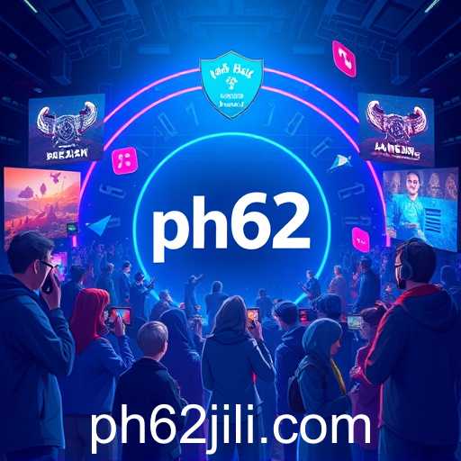 ph62