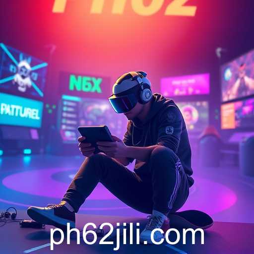 Digital Evolution and Gaming Trends