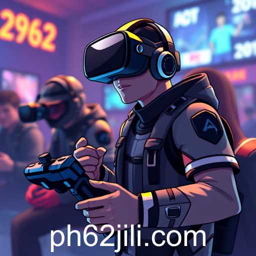 Emerging Trends in Online Gaming and Community Engagement