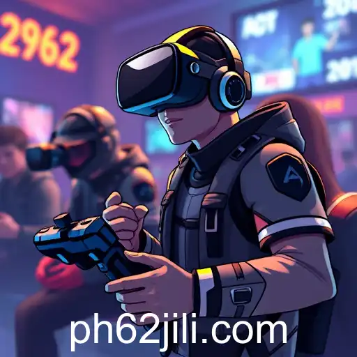 Emerging Trends in Online Gaming and Community Engagement