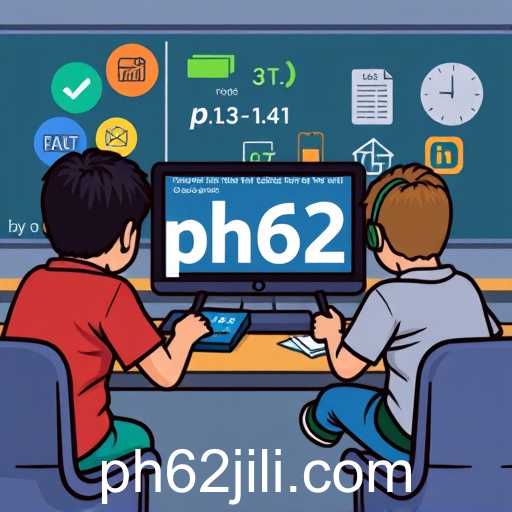 Evolution of Online Gaming Dynamics