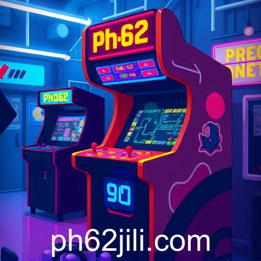 The Evolution of Online Gaming and Its Future