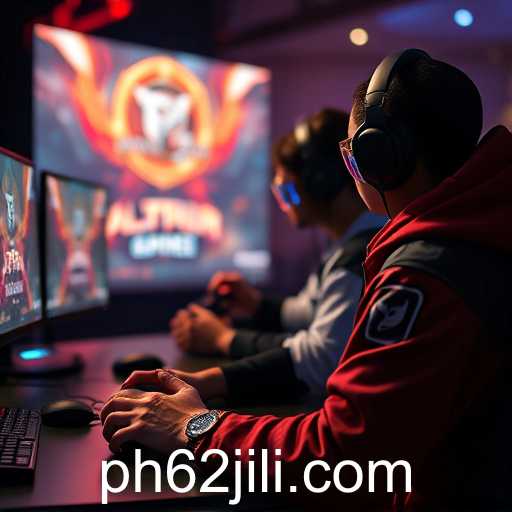 The Rising Influence of Gaming on Online Platforms