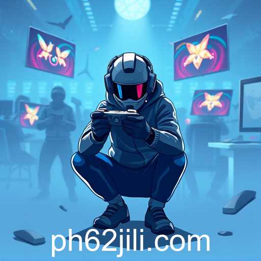 Gaming Innovations Set to Transform 2025