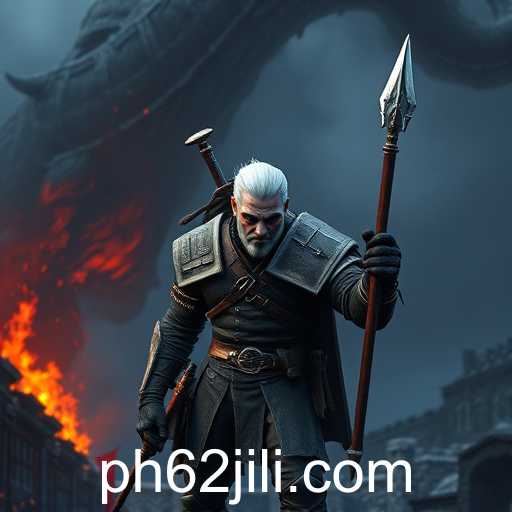 Gaming Landscape Evolution