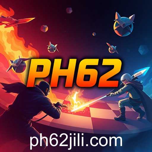 Gaming Trends and Innovations in 2025