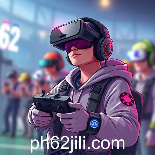 Gaming Trends and Innovations