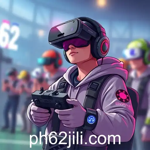 Gaming Trends and Innovations