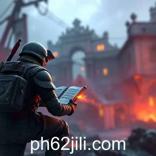 ph62