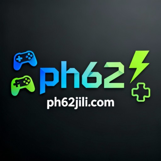 ph62