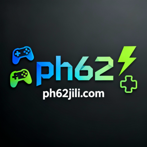 ph62