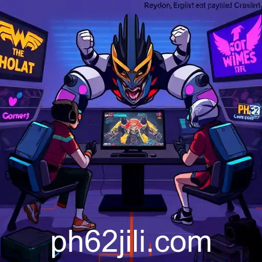 The Impact of PH62 on Interactive Gaming Communities