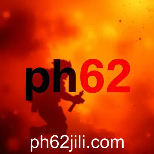 The Gaming World of PH62: A Digital Revolution