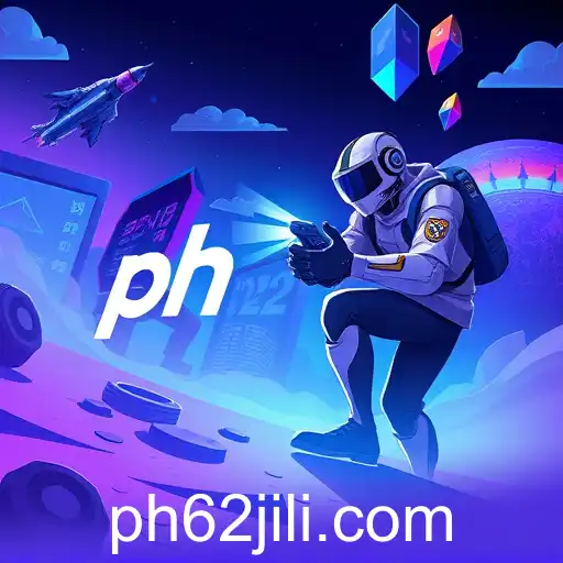 The Rise of Online Gaming Amid Technological Advances