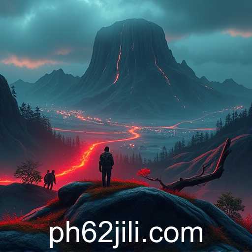 Online Gaming in 2025: A New Era
