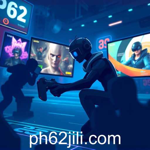 The Evolution of Online Gaming Communities