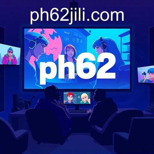 The Rise of Gaming Communities Online