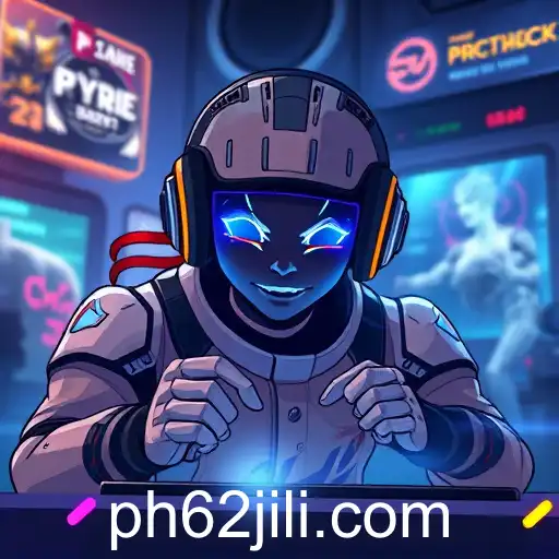 Virtual Worlds and Real Impacts: The Rise of Online Gaming